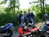 DSCN0246.JPG