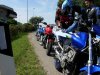 DSCN0248.JPG