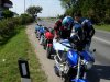 DSCN0249.JPG