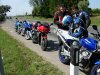 DSCN0250.JPG