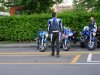 DSCN0252.JPG