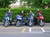 DSCN0253.JPG