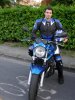 DSCN0258.JPG