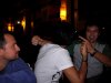 DSCN0650-small.JPG