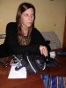 DSCN0672-small.JPG