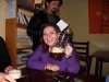 DSCN0677-small.JPG
