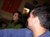 DSCN0679-small.JPG
