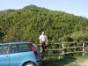 test-12.JPG