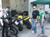 DSCF1320.jpg