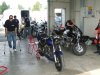 DSCF1321.jpg