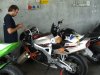 DSCF1322.jpg