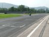 DSCF1323.jpg