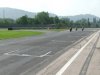 DSCF1324.jpg