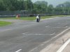 DSCF1325.jpg