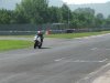 DSCF1326.jpg