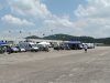 DSCF1351.jpg