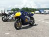 DSCF1352.jpg
