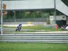 DSCF1366.jpg