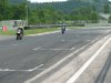 DSCF1368.jpg