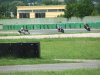 DSCF1369.jpg