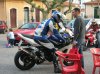 DSCN2319.jpg