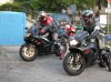 DSCN2320.jpg
