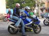 DSCN2322.jpg