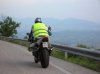 DSCN2323.jpg