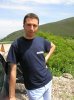 DSCN2339.jpg